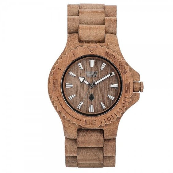 Wewood orologi shop punti vendita